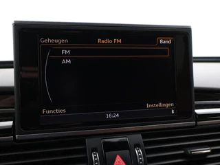 Audi RS6 – thumbnail 48