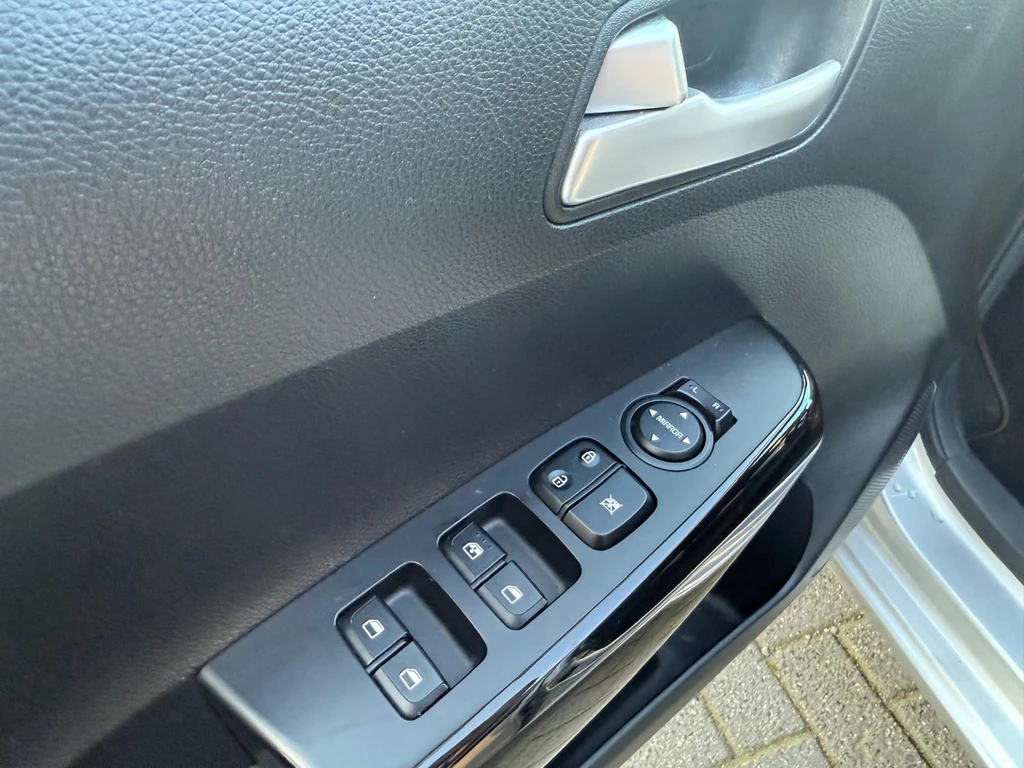 Kia Picanto – foto 28