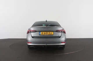 Škoda Octavia – thumbnail 6