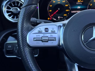 Mercedes-Benz A-Klasse – thumbnail 14