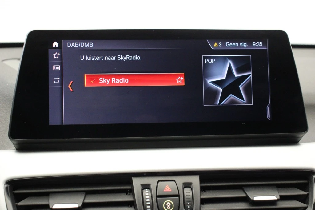 BMW X1 – foto 28
