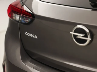 Opel Corsa – thumbnail 26