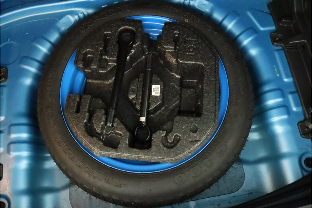 Hyundai Kona – foto 40