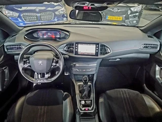 Peugeot 308 – thumbnail 15