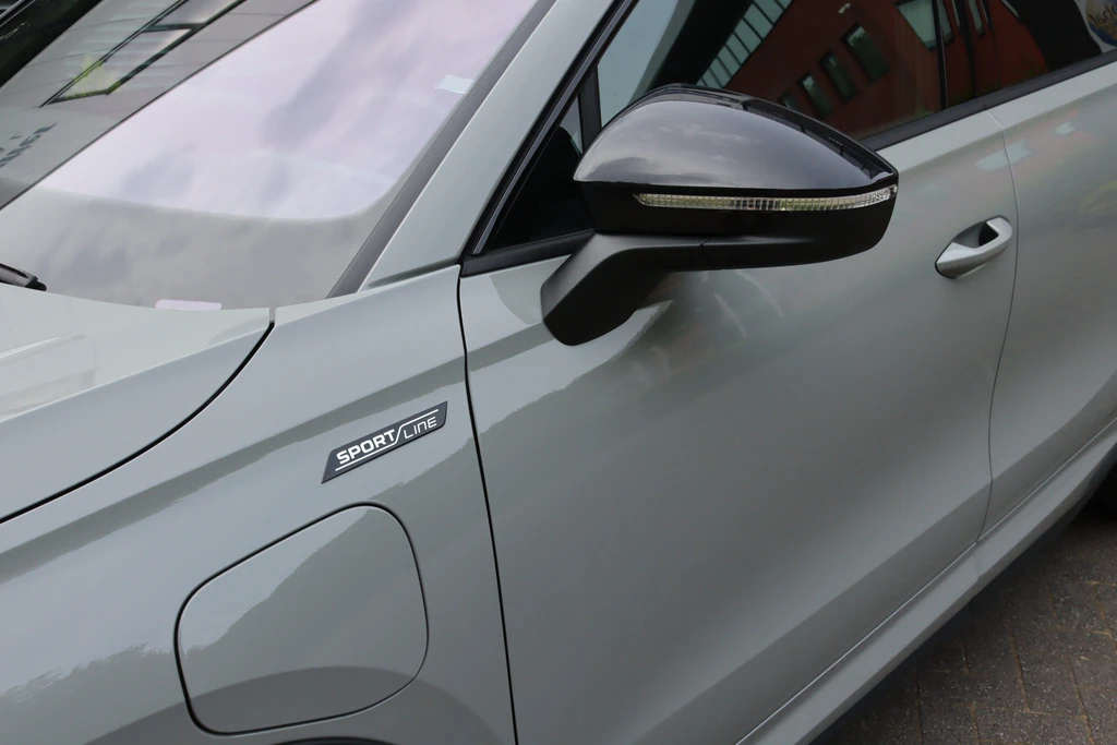 Škoda Kodiaq – foto 43
