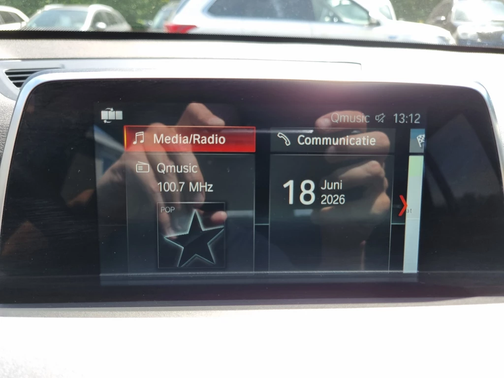 BMW X1 – foto 40