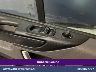Ford Transit Custom – thumbnail 19