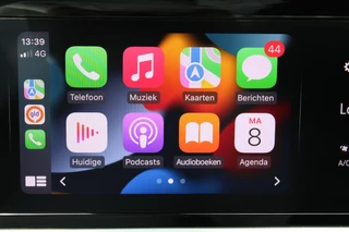 Peugeot 3008 – thumbnail 33