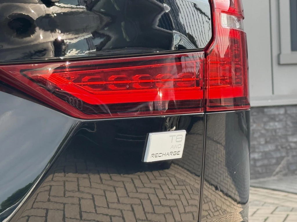 Volvo V60 – foto 29