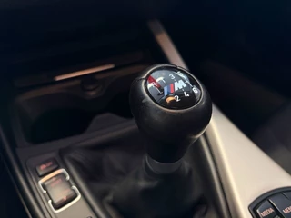 BMW 1 Serie – thumbnail 11