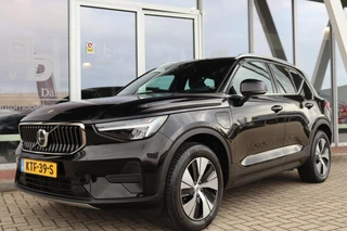 Volvo XC40 – thumbnail 3