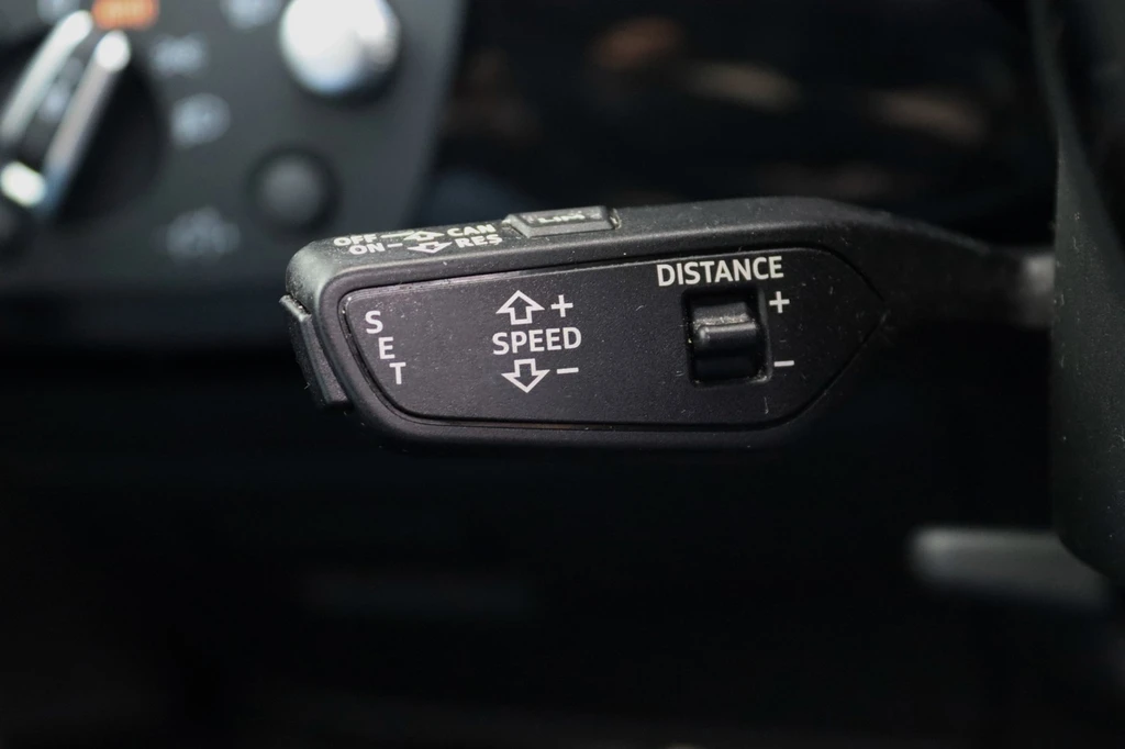 Audi A5 – foto 25