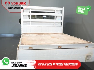 Opel Movano – thumbnail 17