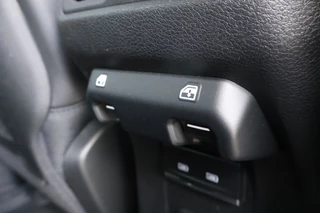 Jeep Wrangler – thumbnail 33