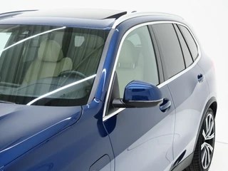 BMW X5 – thumbnail 13