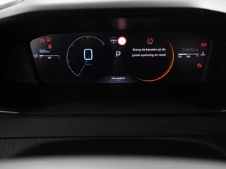 Peugeot 208 – thumbnail 16