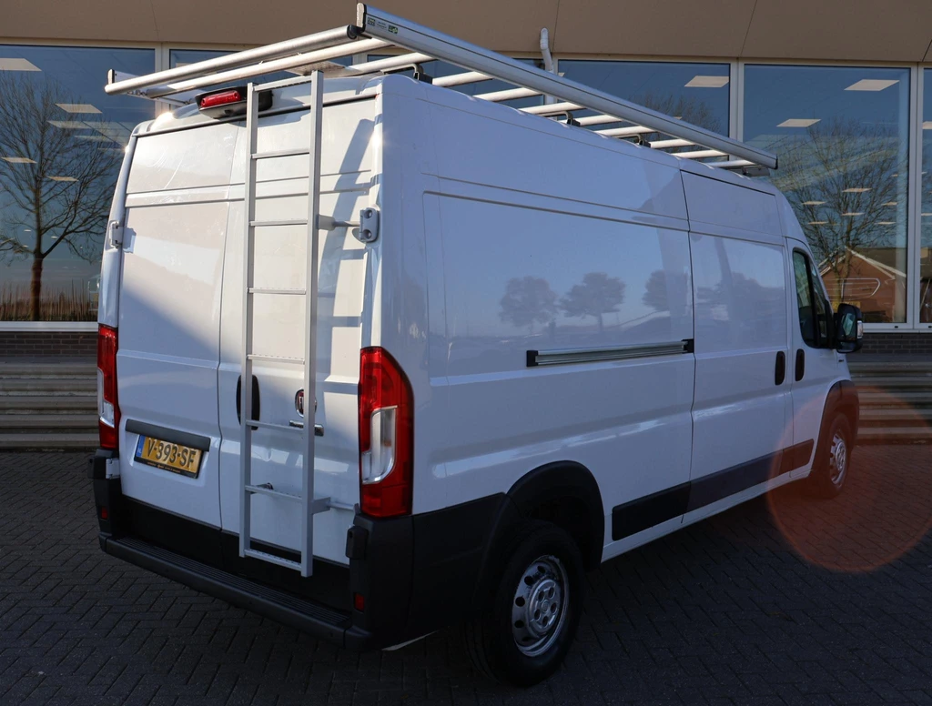 Fiat Ducato – foto 4