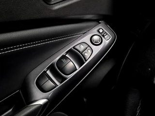 Nissan Juke – thumbnail 34