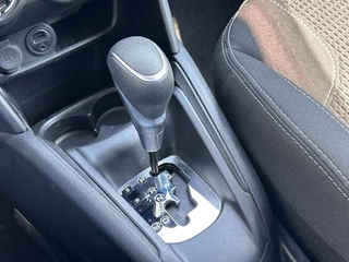 Peugeot 208 – thumbnail 14