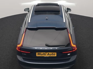 Volvo V90 – thumbnail 6
