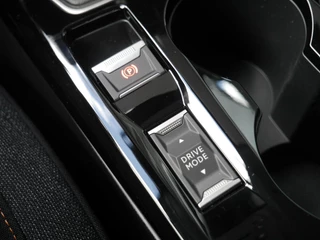 Peugeot 208 – thumbnail 29