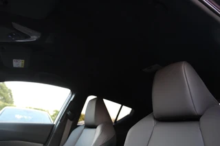 Toyota C-HR – thumbnail 63