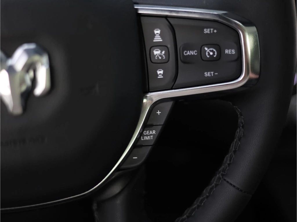 Dodge Ram 1500 – foto 37