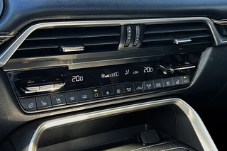 Mazda CX-80 – thumbnail 24