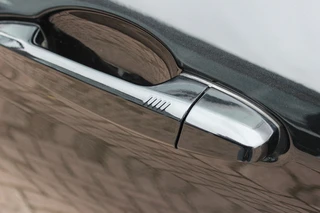 BMW X1 – thumbnail 27