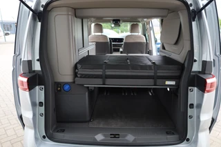 Volkswagen California – thumbnail 43