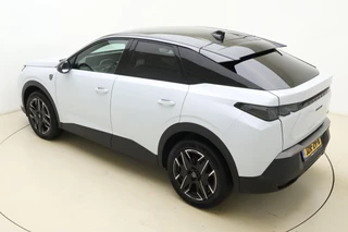 Peugeot 3008 – thumbnail 3