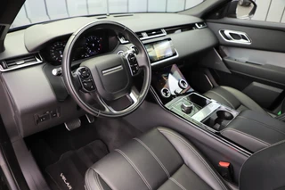 Land Rover Range Rover Velar – thumbnail 10