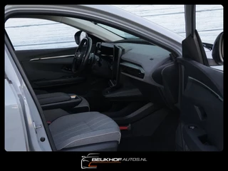 Renault Megane E-Tech – thumbnail 15