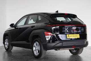Hyundai Kona – thumbnail 3