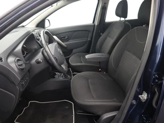 Dacia Logan – thumbnail 19