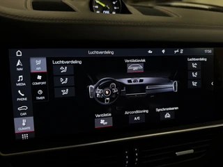 Porsche Cayenne – thumbnail 31