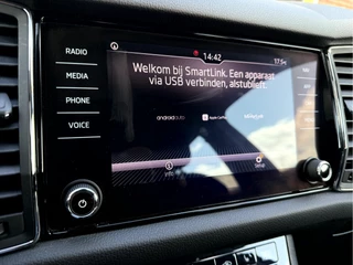 Škoda Kodiaq – thumbnail 13