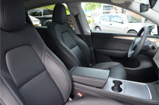 Tesla Model Y – thumbnail 6