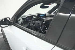 Peugeot 2008 – thumbnail 20