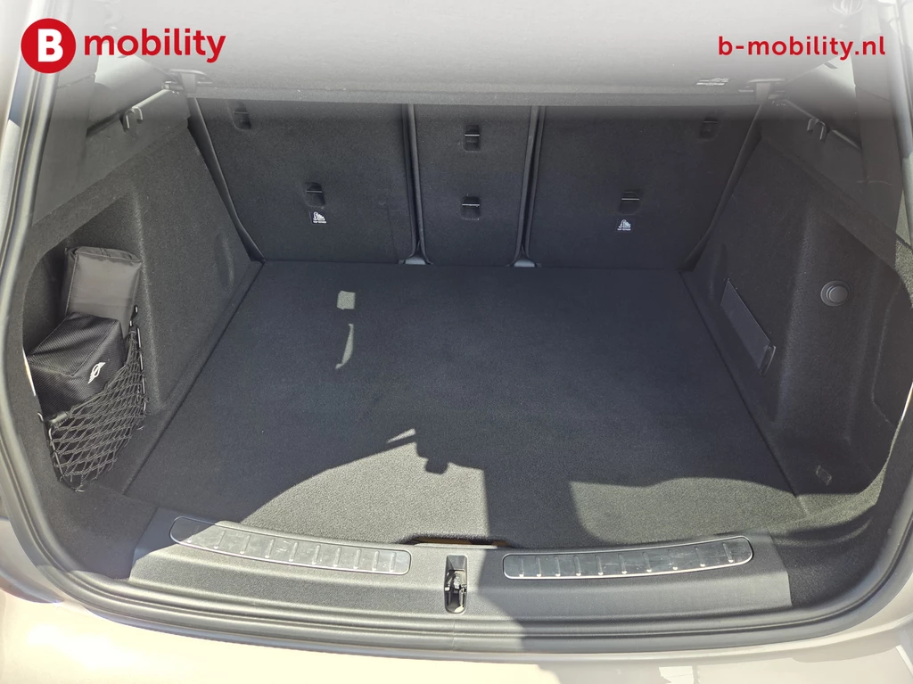MINI Countryman – foto 17