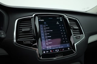 Volvo XC90 – thumbnail 25