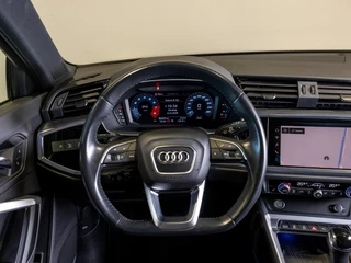 Audi Q3 – thumbnail 27