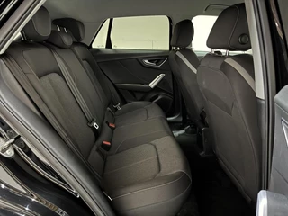 Audi Q2 – thumbnail 27
