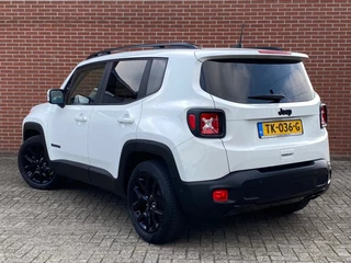 Jeep Renegade – thumbnail 4