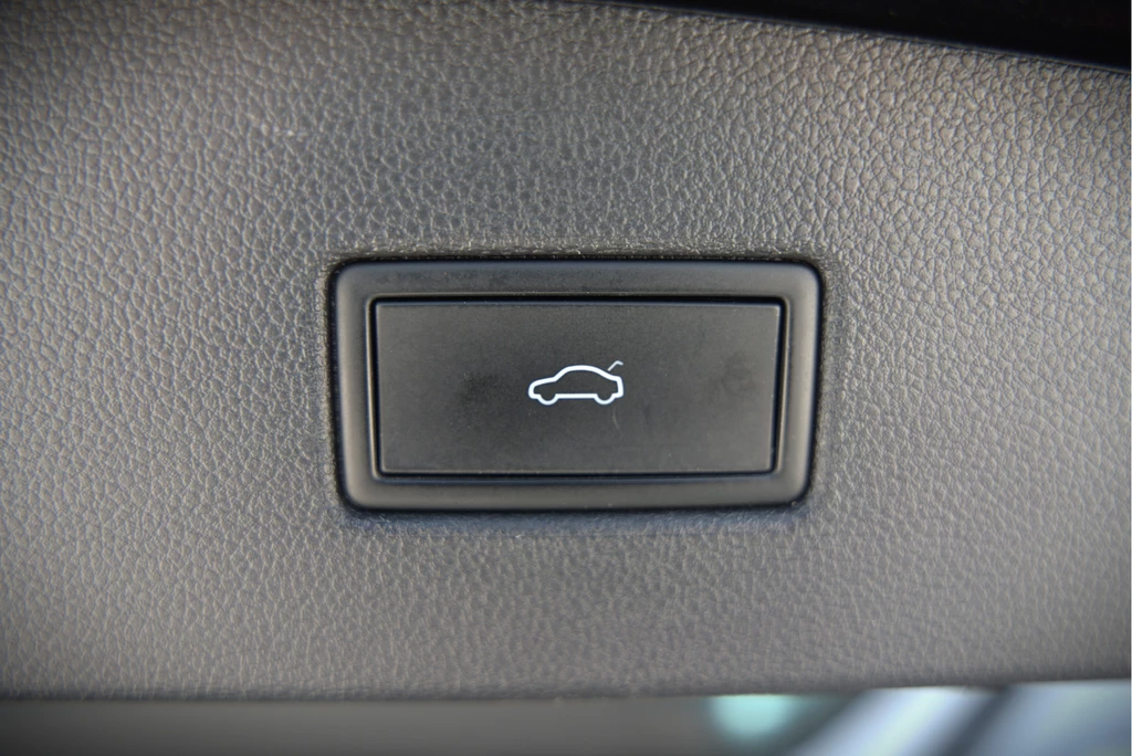 Volkswagen Tiguan – foto 64