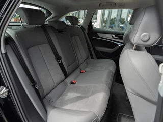 Audi A6 – thumbnail 40