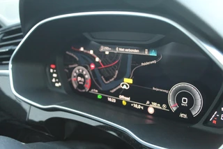 Audi Q3 – thumbnail 34