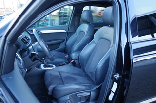 Audi Q3 – thumbnail 13