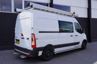 Renault Master – thumbnail 3