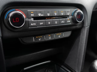 Kia Ceed Sportswagon – thumbnail 19